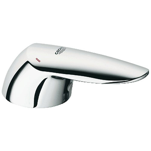 Grohe 46439000 New Lever Handle (Old-46183)