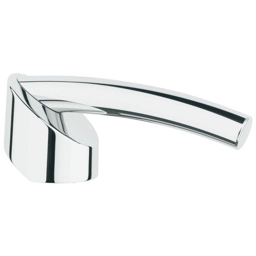 Grohe 46490000 Grohe 46490000 Lever Handle