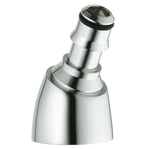 Grohe 47318000 Coupling Piece