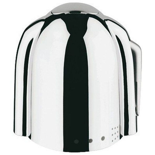 Grohe 47442IP0 Handle for Shut-off Valve with Economy Device