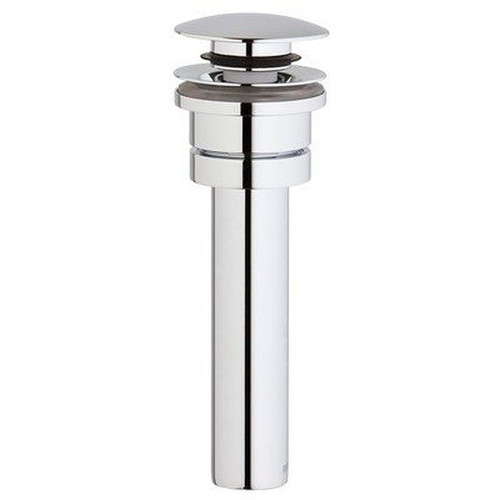 Grohe 65818000 Waste Fitting Set in Chrome