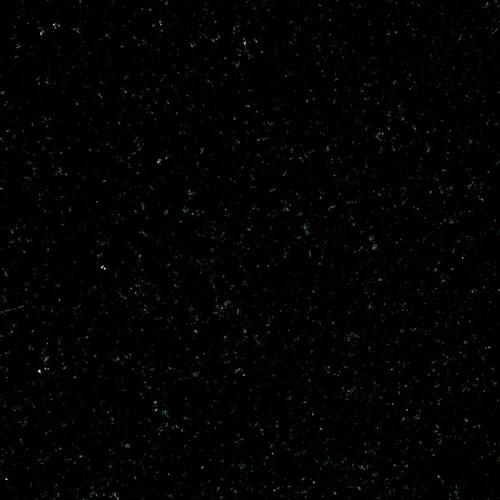 25-in x 22-in Bathroom Vanity Top with Eased Edge in Absolute Black