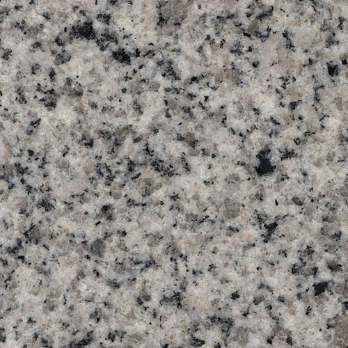 43-in x 22-in Bathroom Vanity Top with Eased Edge in Rosselin White