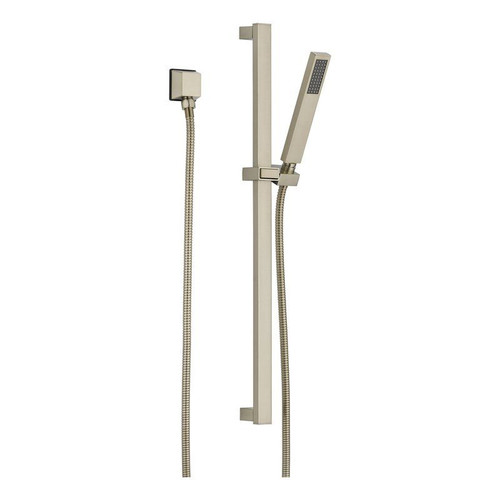 Brizo 85780-BN Hand Shower Package in Brushed Nickel