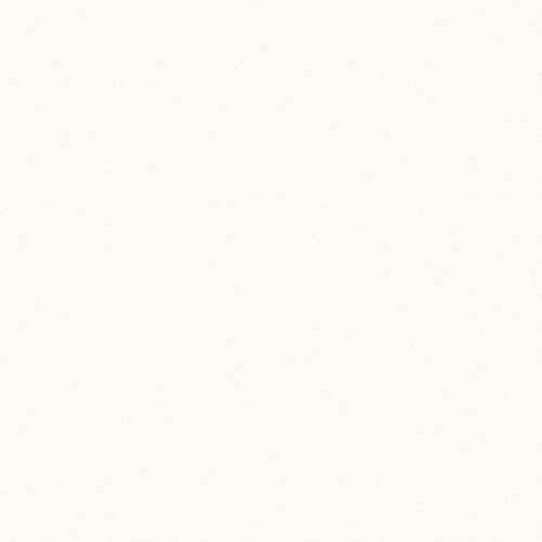 25-in x 22-in Bathroom Vanity Top in Decor White