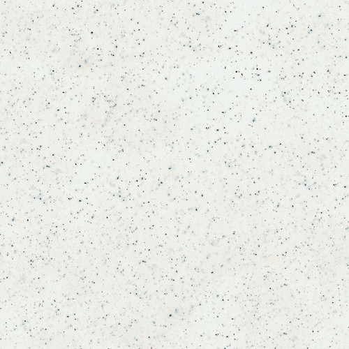 31-in x 22-in Bathroom Vanity Top in Matrix White