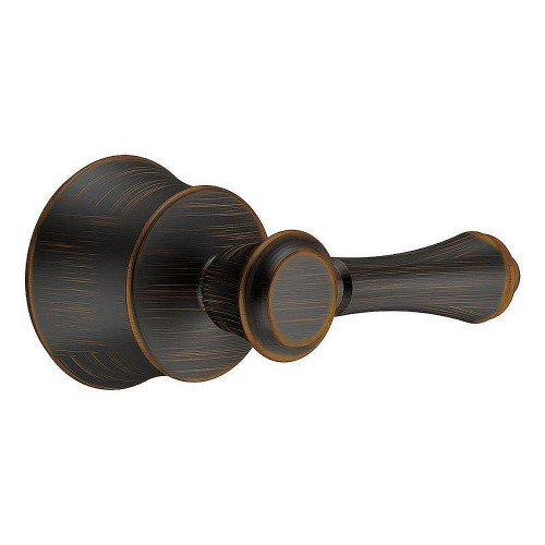 Delta H797RB Handle Kit in Venetian Bronze
