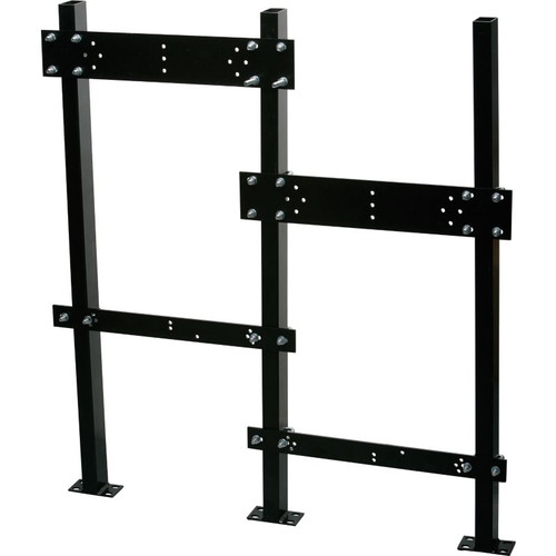 Elkay MLP200 Accessory - In Wall Carrier
