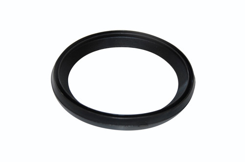 Flush Valve Gasket for Soiree and Guinevere Toilets