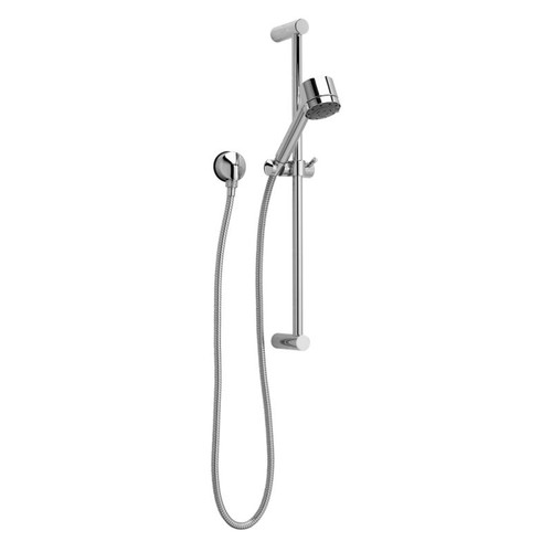 American Standard 2064724.0023-Function Complete Handshower Kit in Chrome