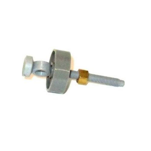 Pop-Up Rod Extension Kit