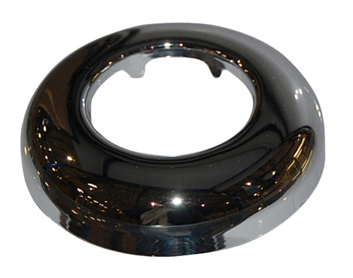 1-1/2-in Wall Flange