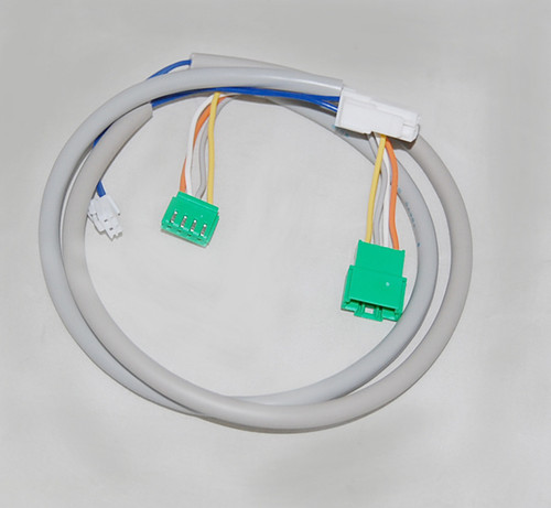 Extended Wire Set for EcoPower Concealed Flush Valves