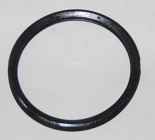Outlet Pipe Elbow Gasket for WT151M and WT152M In-Wall Tank Systems