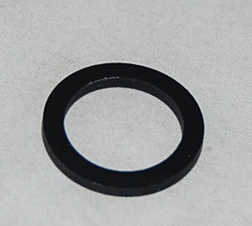 Junction Valve Rubber Washer C100, C110, E200, E200 Washlets