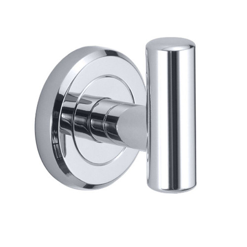 Gatco 4245 Robe Hook in Chrome