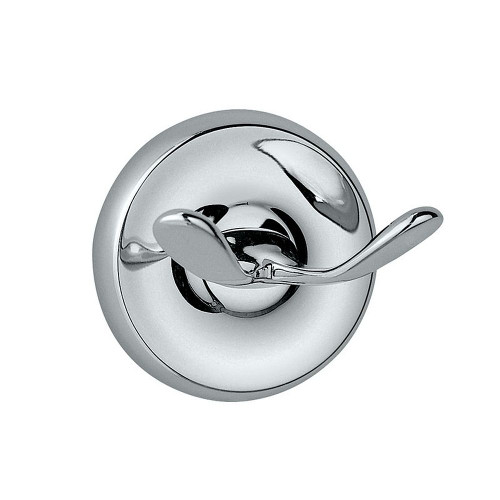 Gatco 5076 Robe Hook in Chrome