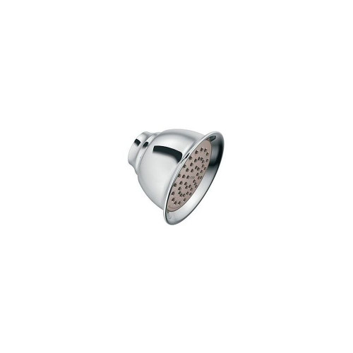 Moen 6302EP Single Function Shower Head in Chrome