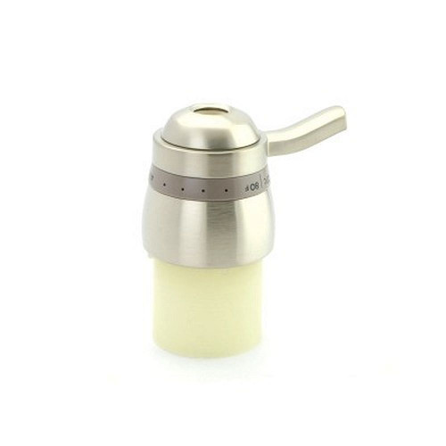 Moen 159018BN Handle Kit in Brushed Nickel