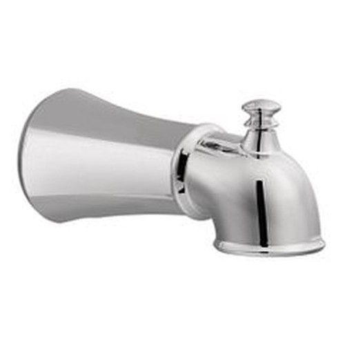 Moen 125753 Diverter Spouts
