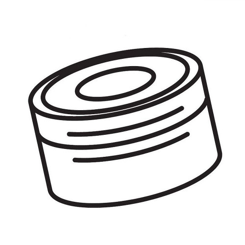 Moen 101010ORB 1.5 GPM Aerator Kit for Kitchen Faucets in Oil Rubbed Bronze