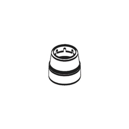 Moen 126964 Dome Kit in Chrome