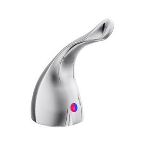 Moen 146781 Replacement Handle Kit in Chrome