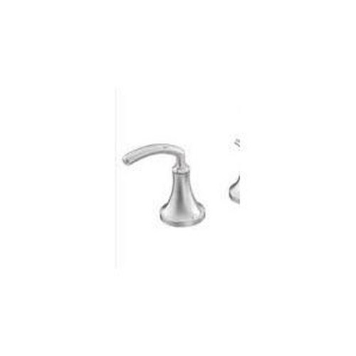 Moen 158494 Replacement Handle Kit in Chrome