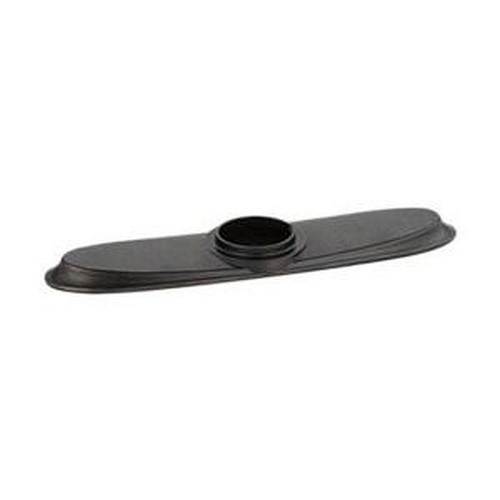 Cap in Venetian Bronze