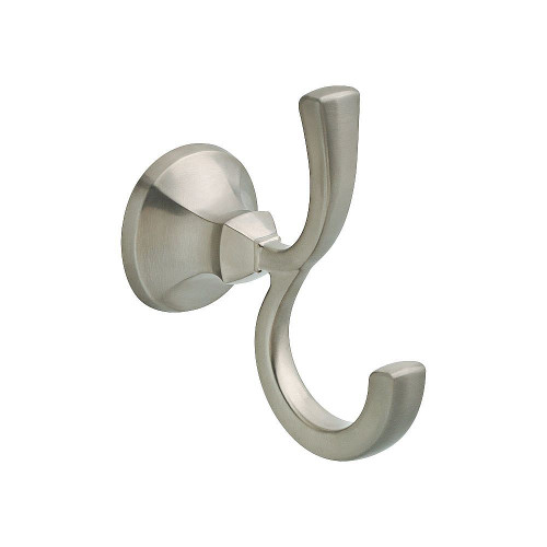Delta 76435-SS Robe Hook in Brilliance Stainless