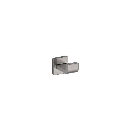 Delta 77535-SS Robe Hook in Brilliance Stainless