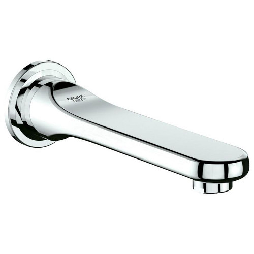 Grohe 13243000 Tub Spout in Chrome