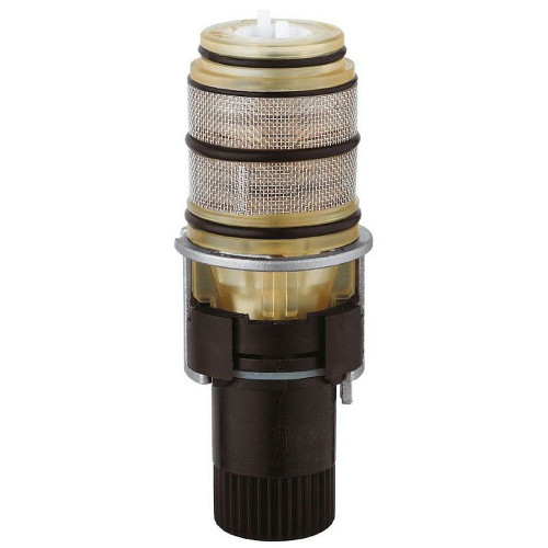 Grohe 47175000 1/2-in Thermostatic Compact Cartridge