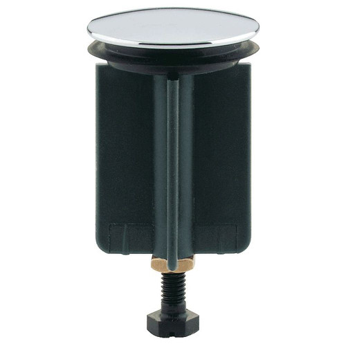Grohe 07182000 Plug for 1-1/4-in Waste Set