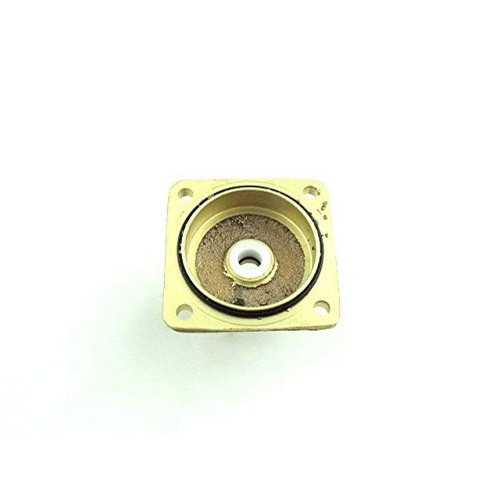 Grohe 47619000 Tempra 4Cartridge Cover