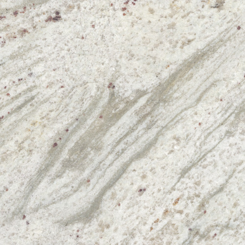 25-in x 19-in Bathroom Vanity Top with Eased Edge in River White