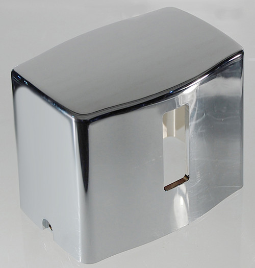 Top Cover for Toilet and Urinal 1.0 GPF Flushometers