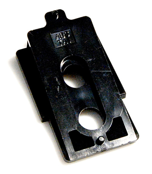 Sensor Holder for Toilet and Urinal 1.0 GPF Flushometers