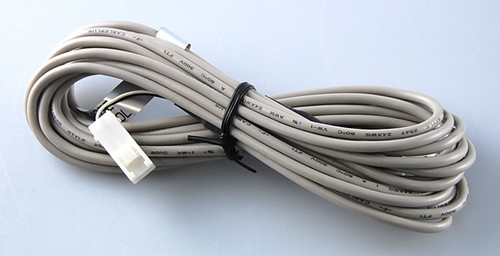 Controller Stand Cable in N/A