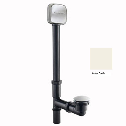 American Standard 1640305.222 Max Drain