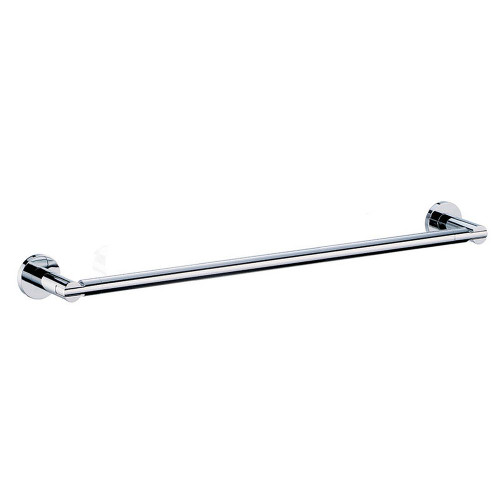 Gatco 4680 24in Towel Bar in Chrome