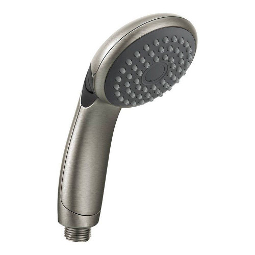 Moen 8349EP15CBN Single Function Hand Shower in Classic Brushed Nickel