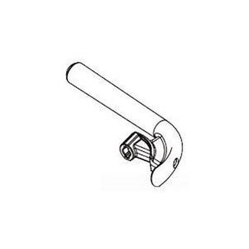 Moen 146851 Handle Kit in Chrome