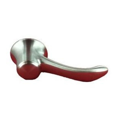 Moen 150664ORB Handle Kit in Oil Rubbed Bronze