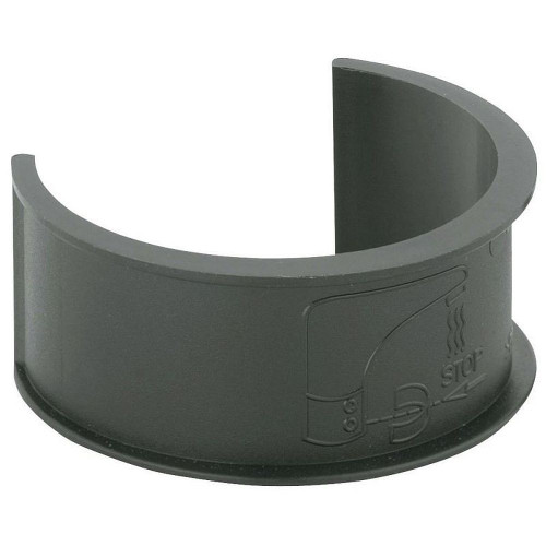 Grohe 42837000 E Cleaning Clip