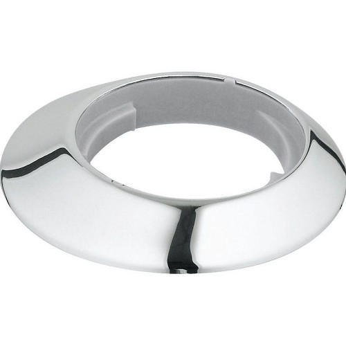 Grohe 45996000 Escutcheon