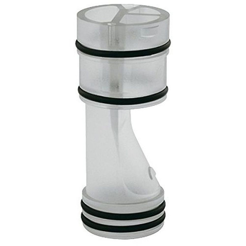 Grohe 47751000 Water Flow Race