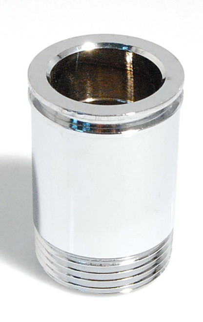 Tail Piece for Toilet and Urinal 1.0 GPF Flushmeters