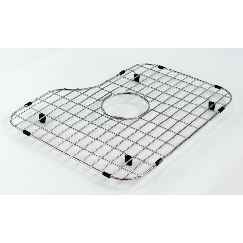 Bottom Stainless Steel Sink Grid for MTSO25229 Stainless Steel Kitchen Sink