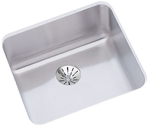 14-1/2" x 14-1/2" x 7" 18